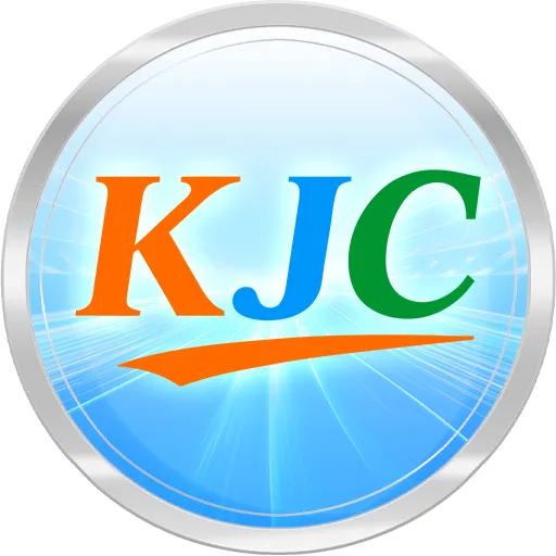 kjc1top