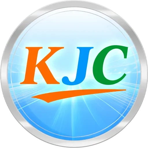 [Image: cropped-KJC-fav.webp]